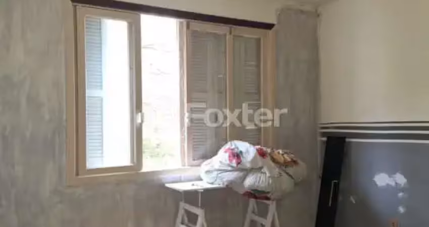 Apartamento com 1 quarto à venda na Rua Ramiro Barcelos, 1690, Rio Branco, Porto Alegre