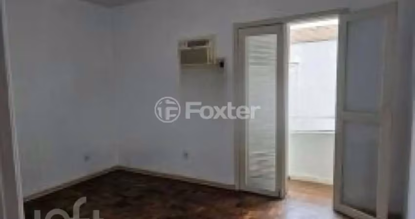 Apartamento com 2 quartos à venda na Rua Carlos Von Koseritz, 20, São João, Porto Alegre