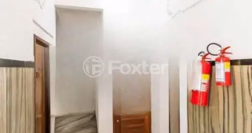Apartamento com 3 quartos à venda na Rua Marechal Floriano Peixoto, 351, Centro Histórico, Porto Alegre