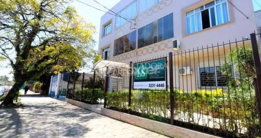 Apartamento com 2 quartos à venda na Rua Vinte e Cinco de Julho, 297, Santa Maria Goretti, Porto Alegre