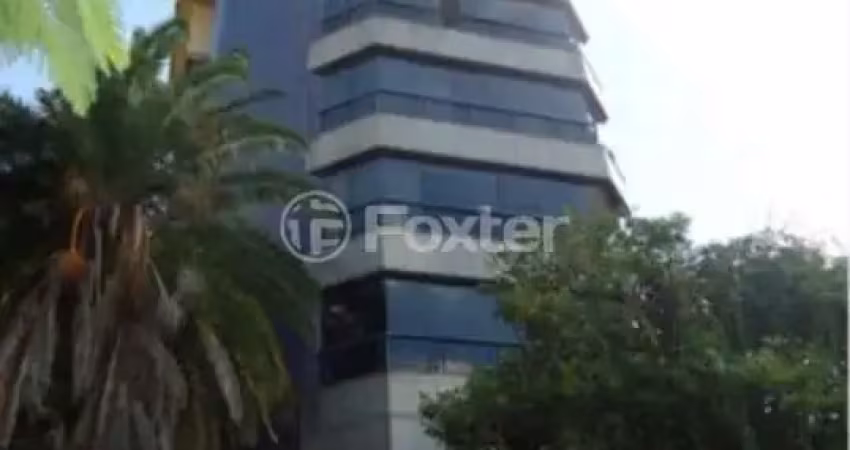 Apartamento com 3 quartos à venda na Rua Caracas, 182, Jardim Lindóia, Porto Alegre