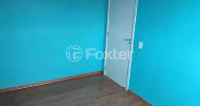 Apartamento com 2 quartos à venda na Rua Odilo Aloysio Daudt, 1199, Feitoria, São Leopoldo