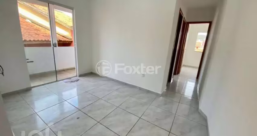 Apartamento com 2 quartos à venda na Servidão dos Pinheiros, 100, Ingleses do Rio Vermelho, Florianópolis