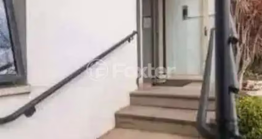 Apartamento com 1 quarto à venda na Rua Visconde de Pelotas, 21, Passo da Areia, Porto Alegre