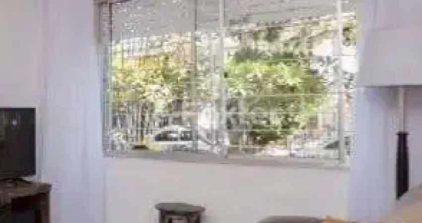 Apartamento com 2 quartos à venda na Avenida Otto Niemeyer, 754, Tristeza, Porto Alegre