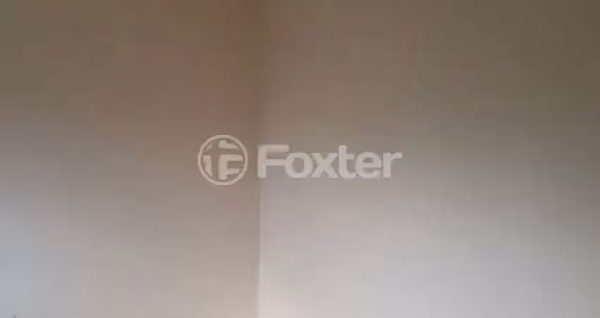 Apartamento com 2 quartos à venda na Avenida da Azenha, 1696, Azenha, Porto Alegre