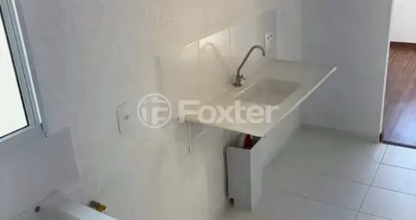 Apartamento com 2 quartos à venda na Rua dos Maias, 1103, Rubem Berta, Porto Alegre