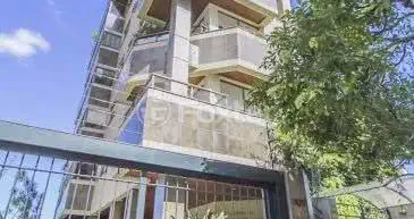 Apartamento com 3 quartos à venda na Rua Barão de Ubá, 707, Bela Vista, Porto Alegre
