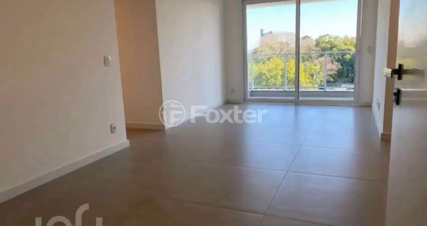Apartamento com 3 quartos à venda na Avenida Doutor Mário Sperb, 1095, Jardim América, São Leopoldo
