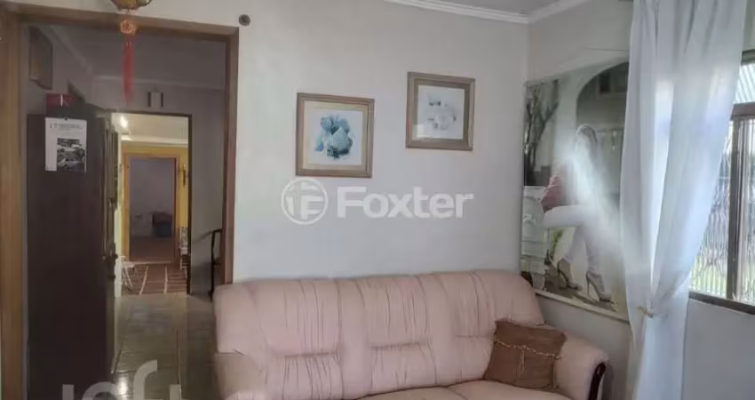 Casa com 3 quartos à venda na Rua Professor Rubens Guelli, 15, Vila Nova, Porto Alegre