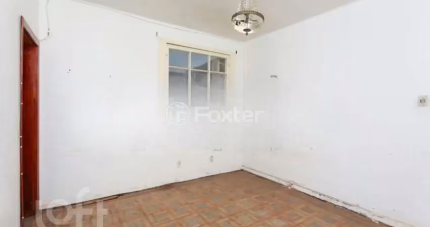 Apartamento com 2 quartos à venda na Rua Pelotas, 420, Floresta, Porto Alegre