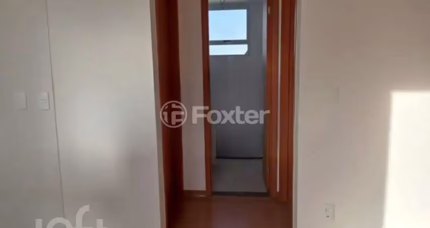 Apartamento com 2 quartos à venda na Avenida Protásio Alves, 10536, Morro Santana, Porto Alegre