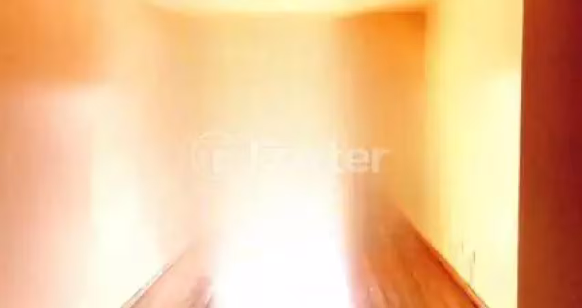 Apartamento com 3 quartos à venda na Rua Carlos Silveira Martins Pacheco, 55, Cristo Redentor, Porto Alegre