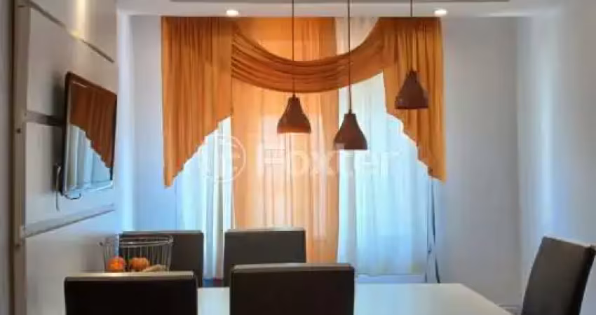 Apartamento com 2 quartos à venda na Avenida Juscelino Kubitschek de Oliveira, 1135, Jardim Leopoldina, Porto Alegre