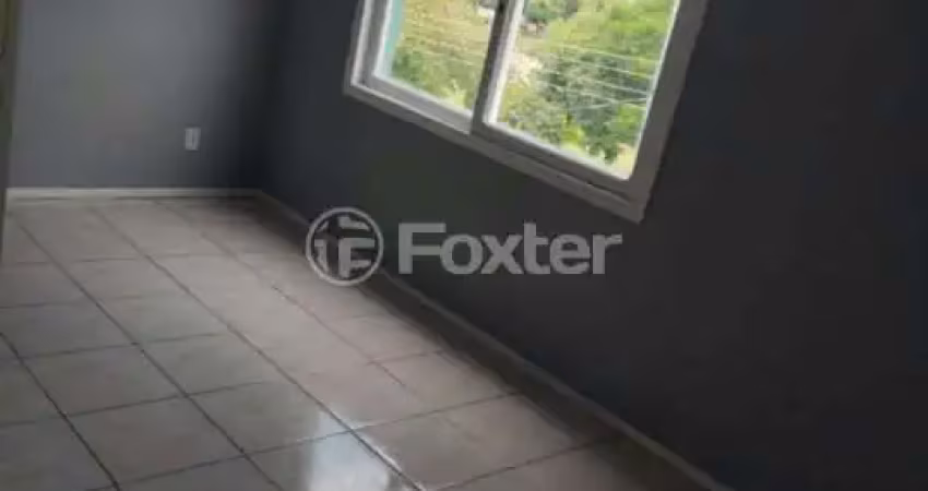 Apartamento com 3 quartos à venda na Rua Érico Antunes Pinto, 55, Rubem Berta, Porto Alegre