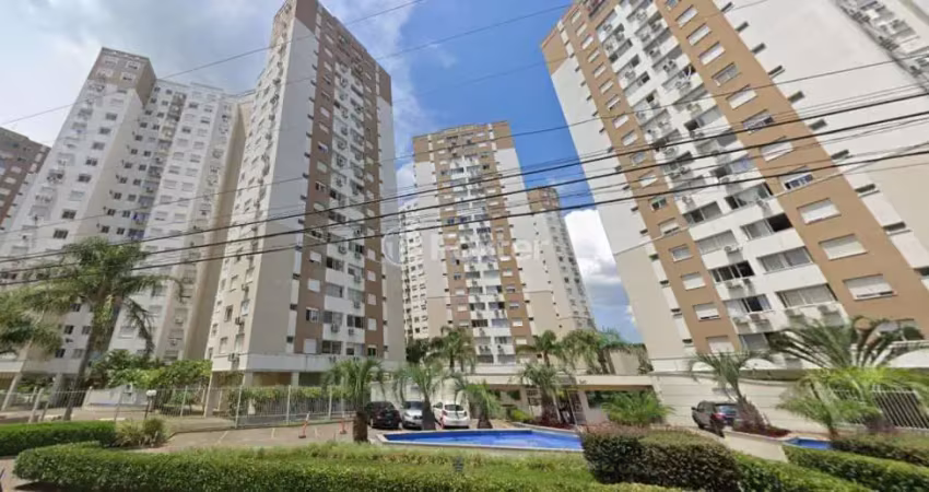 Apartamento com 3 quartos à venda na Avenida Dom Cláudio José Gonçalves Ponce de Leão, 240, Vila Ipiranga, Porto Alegre