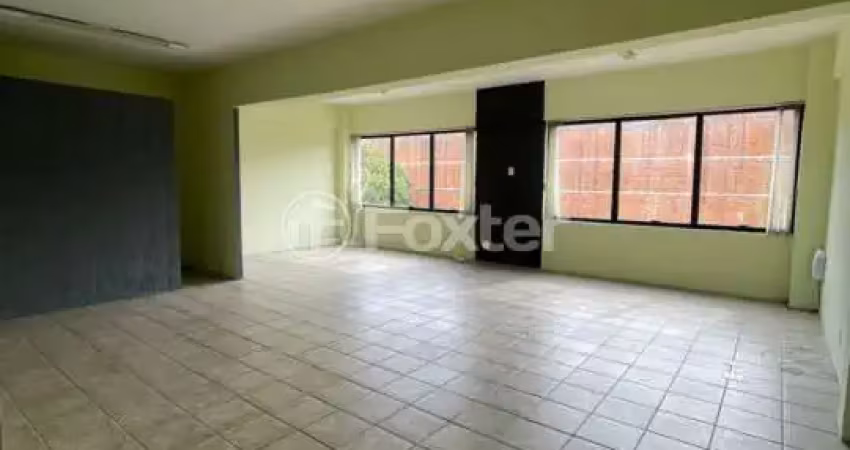 Sala comercial com 1 sala à venda na Avenida Teresópolis, 3129, Teresópolis, Porto Alegre