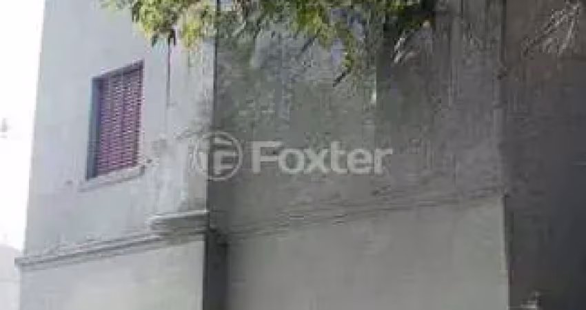 Apartamento com 2 quartos à venda na Avenida Farrapos, 663, Floresta, Porto Alegre