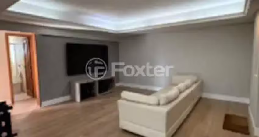 Apartamento com 2 quartos à venda na Rua Carlos Trein Filho, 550, Auxiliadora, Porto Alegre