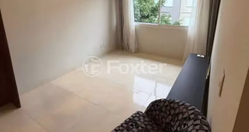 Apartamento com 2 quartos à venda na Rua Mariano de Matos, 520, Santa Tereza, Porto Alegre