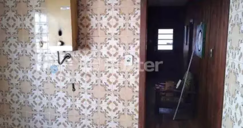 Casa com 3 quartos à venda na Avenida Carneiro da Fontoura, 661, Jardim São Pedro, Porto Alegre