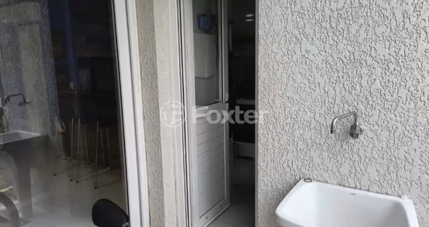 Casa com 3 quartos à venda na Rua Rio Uruguai, 376, Centro, Xangri-Lá