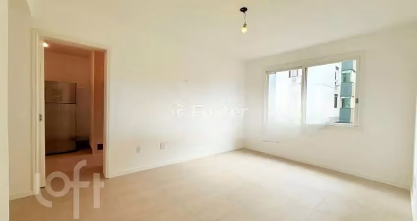 Apartamento com 2 quartos à venda na Rua Felipe de Oliveira, 578, Petrópolis, Porto Alegre