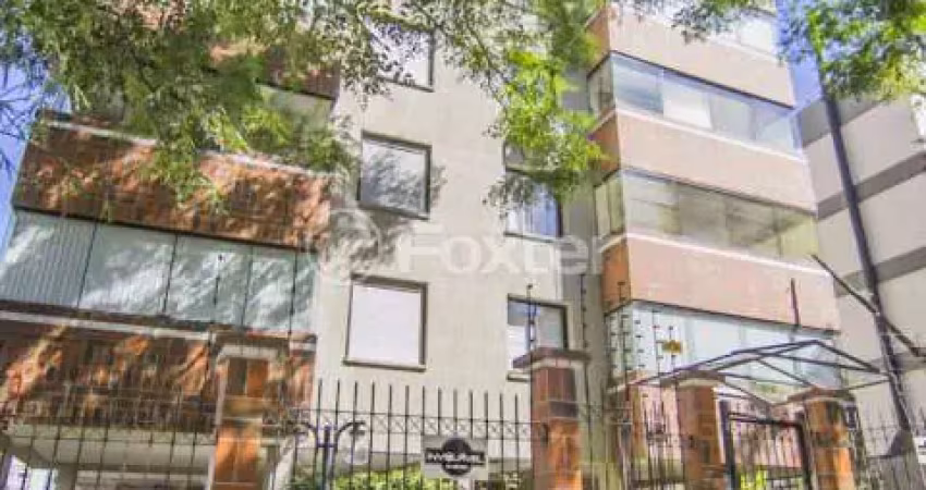 Apartamento com 2 quartos à venda na Rua Coronel Corte Real, 827, Petrópolis, Porto Alegre