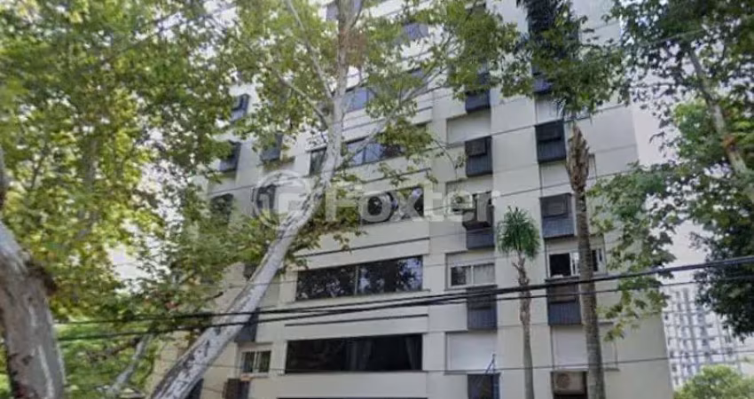 Apartamento com 3 quartos à venda na Rua General Iba Mesquita Ilha Moreira, 40, Boa Vista, Porto Alegre