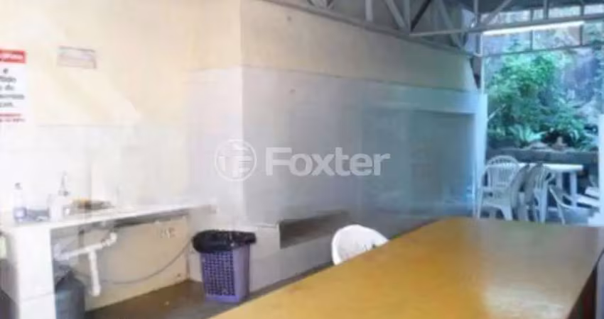 Apartamento com 3 quartos à venda na Rua Professor Álvaro Alvim, 450, Rio Branco, Porto Alegre