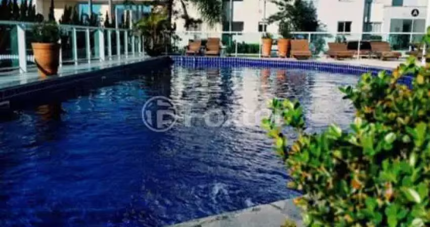 Apartamento com 2 quartos à venda na Rua José Cosme Pamplona, 2220, Bela Vista, Palhoça