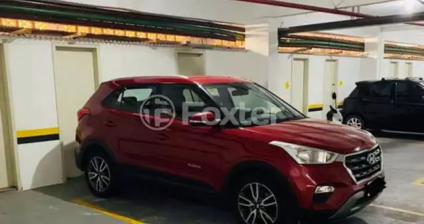 Apartamento com 2 quartos à venda na Rua Duarte Schutel, 130, Centro, Florianópolis