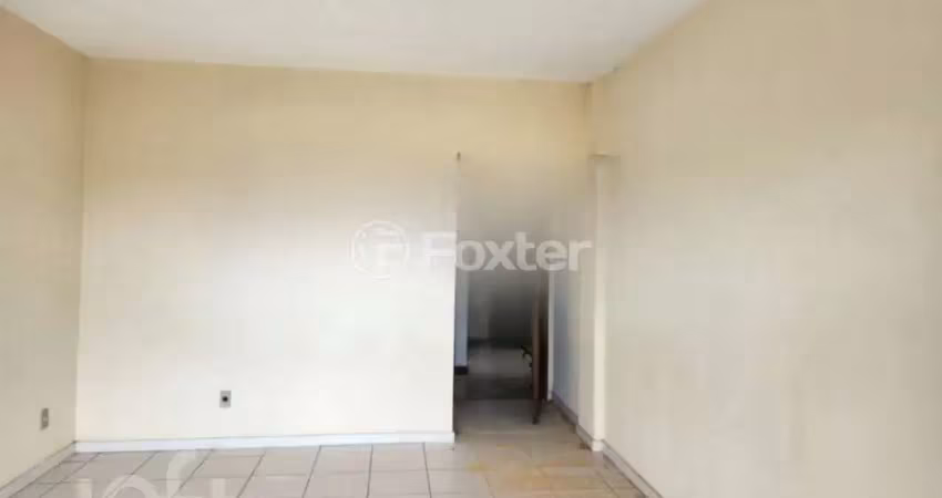 Apartamento com 3 quartos à venda na Rua Albino Kempf, 272, Rio dos Sinos, São Leopoldo
