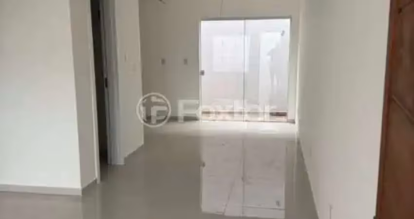 Casa com 2 quartos à venda na Servidão Ayrton Senna, 266, Ingleses do Rio Vermelho, Florianópolis