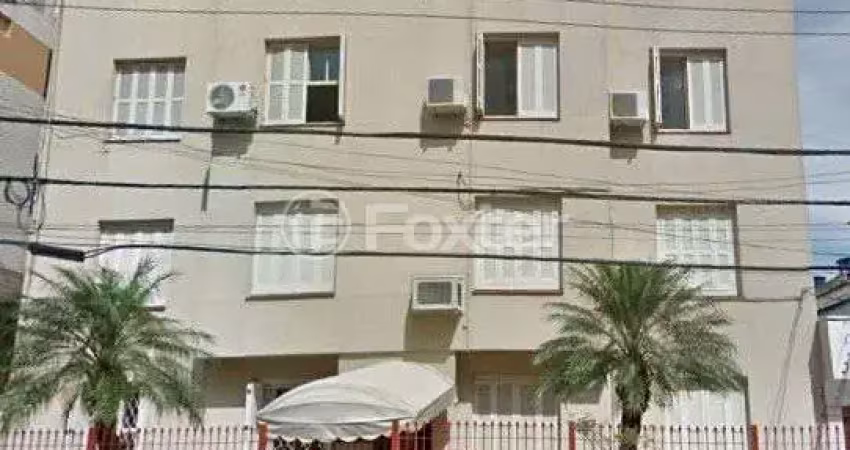 Apartamento com 1 quarto à venda na Rua Alberto Torres, 72, Cidade Baixa, Porto Alegre