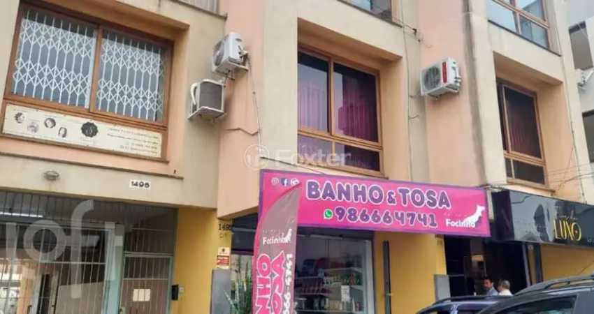 Apartamento com 2 quartos à venda na Avenida da Azenha, 1497, Azenha, Porto Alegre