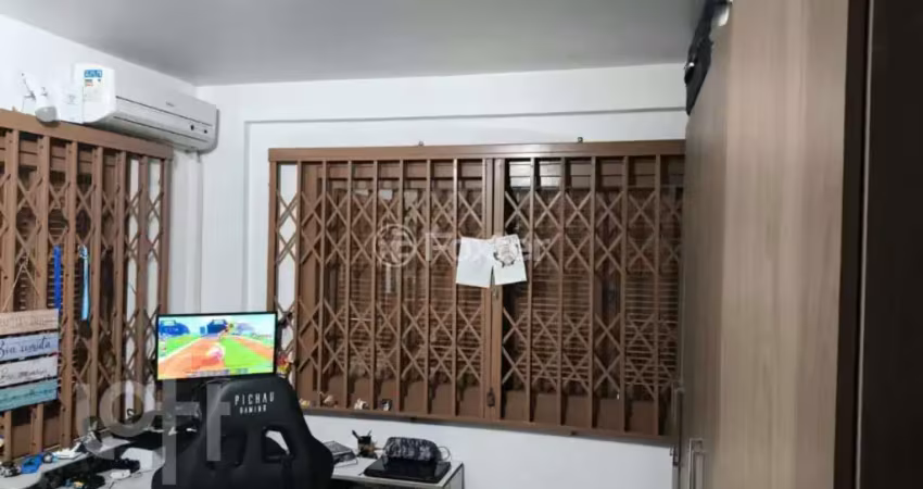 Apartamento com 2 quartos à venda na Avenida da Azenha, 1497, Azenha, Porto Alegre