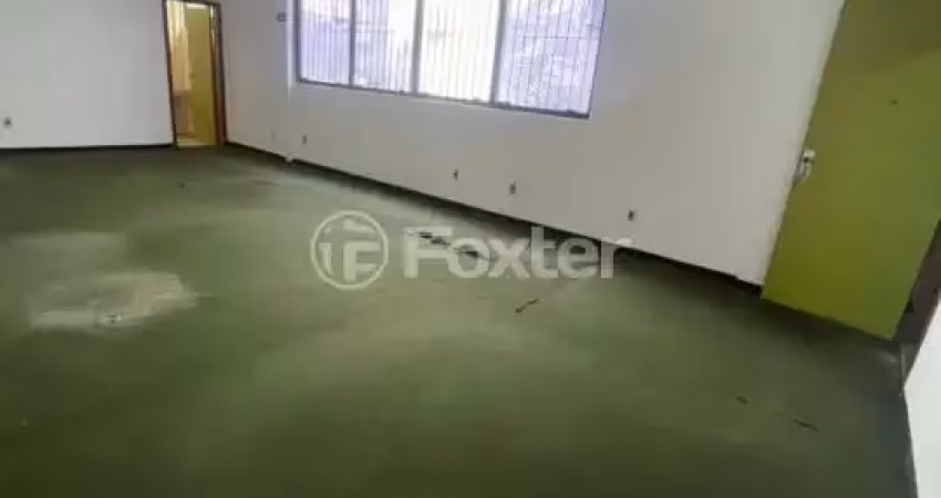 Sala comercial com 1 sala à venda na Avenida Teresópolis, 2958, Teresópolis, Porto Alegre