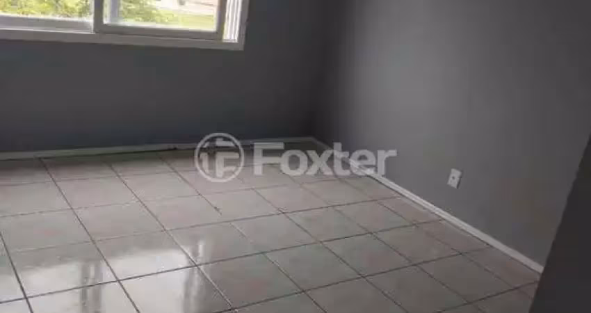 Apartamento com 3 quartos à venda na Rua Érico Antunes Pinto, 50, Rubem Berta, Porto Alegre