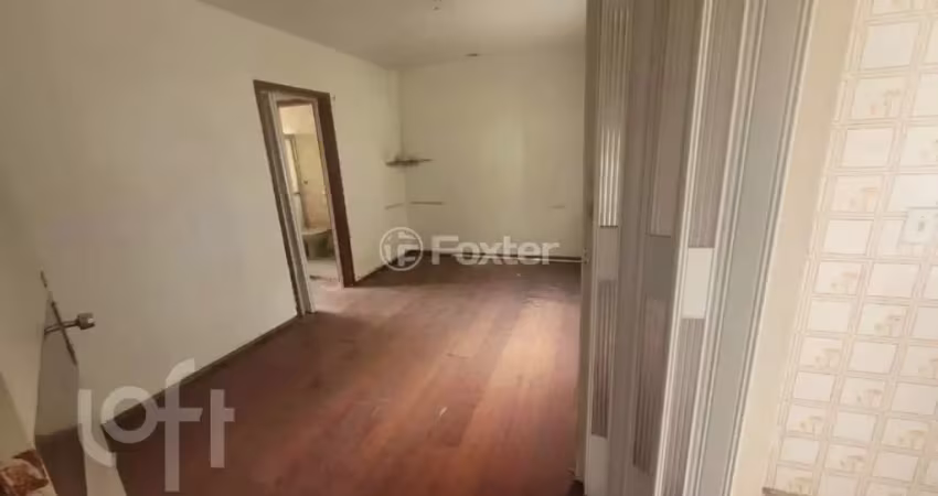 Apartamento com 1 quarto à venda na Avenida Coronel Lucas de Oliveira, 2516, Bela Vista, Porto Alegre