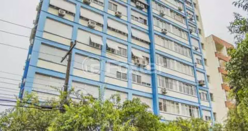 Apartamento com 4 quartos à venda na Rua Coronel Fernando Machado, 761, Centro Histórico, Porto Alegre