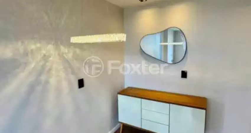 Apartamento com 2 quartos à venda na Avenida Açucena, 2917, Estância Velha, Canoas