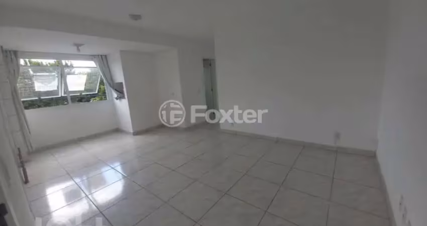 Apartamento com 2 quartos à venda na Rua Olavo Bilac, 293, Bom Sucesso, Gravataí