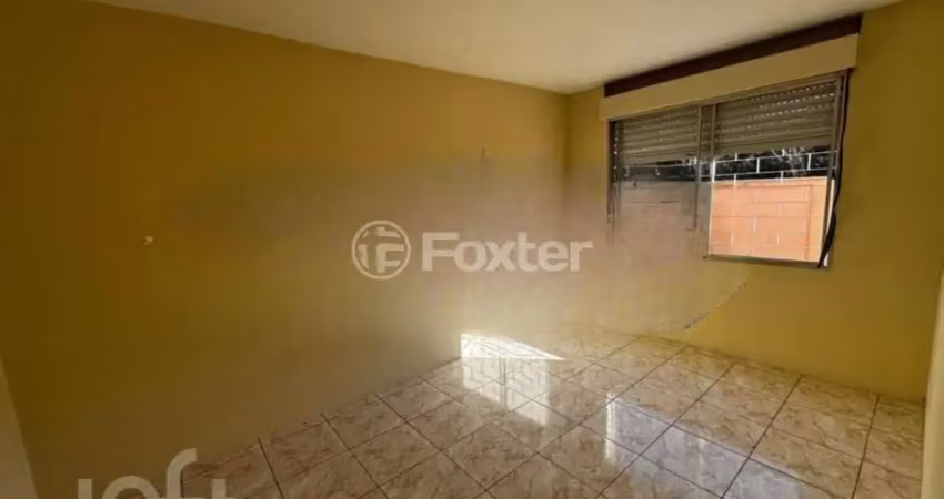 Apartamento com 1 quarto à venda na Rua Araçá, 360, Centro, Canoas