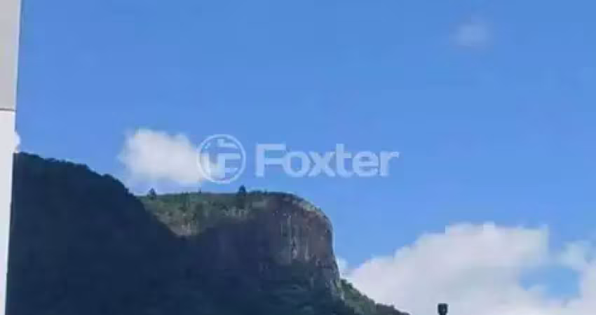 Apartamento com 2 quartos à venda na Rua João Bernadino da Rosa, 2173, Pedra Branca, Palhoça