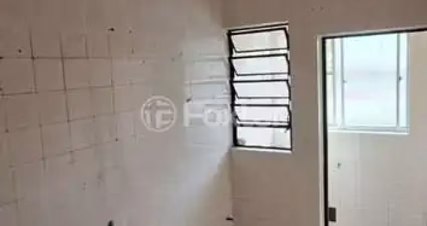 Apartamento com 2 quartos à venda na Avenida Fábio Araújo Santos, 1145, Nonoai, Porto Alegre