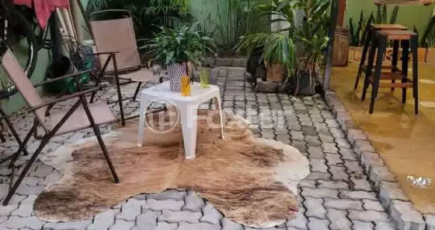 Casa com 3 quartos à venda na Servidão Leonardo da Vinci, 214, Ingleses do Rio Vermelho, Florianópolis