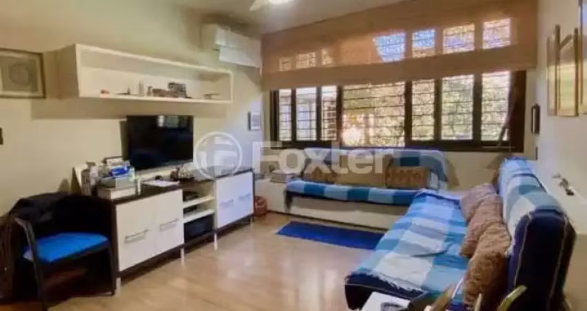 Casa em condomínio fechado com 4 quartos à venda na Rua Doutor Alfredo Daura Jorge, 91, Lagoa da Conceição, Florianópolis