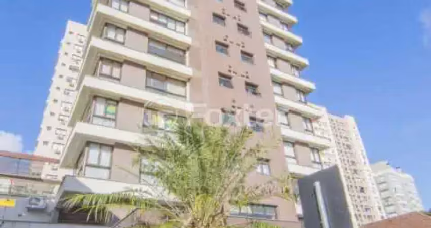Apartamento com 3 quartos à venda na Rua Luiz Cosme, 14, Passo da Areia, Porto Alegre