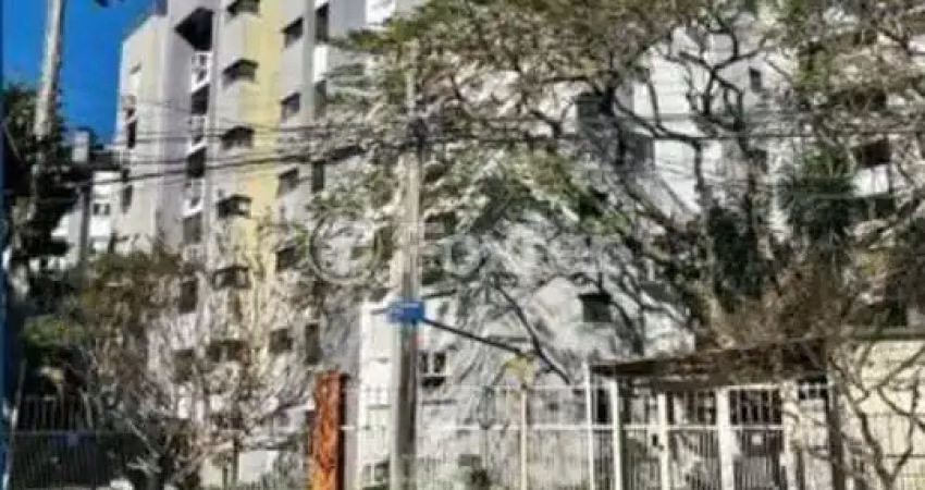 Apartamento com 3 quartos à venda na Rua Domingos Martins, 845, Cristo Redentor, Porto Alegre